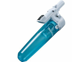 Makita portartály szerszámgéphez DCL280-hoz Makita portartály szerszámgéphez DCL280-hoz