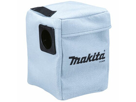 Makita porzsák DW350Z-hez Makita porzsák DW350Z-hez