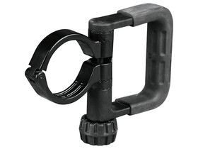 Makita pótfogantyú HR4500C-hez Makita pótfogantyú HR4500C-hez