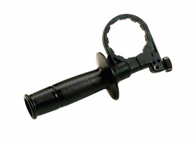 Makita pótfogantyú 6319-hez Makita pótfogantyú 6319-hez