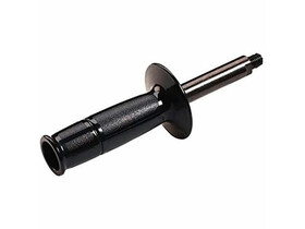 Makita pótfogantyú UT2204-hez Makita pótfogantyú UT2204-hez