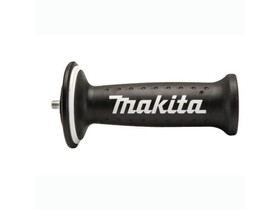 Makita pótfogantyú HS0600-hoz Makita pótfogantyú HS0600-hoz