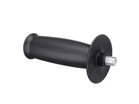 Makita pótfogantyú M0800B/801B/803B/804B-hez Makita pótfogantyú M0800B/801B/803B/804B-hez