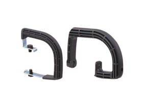 Makita pótfogantyú 9227-hez Makita pótfogantyú 9227-hez