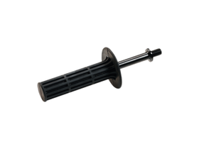 Makita pótfogantyú HR3520/3850-hez Makita pótfogantyú HR3520/3850-hez