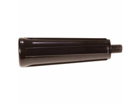 Makita pótfogantyú 4107B/5900BR-hez Makita pótfogantyú 4107B/5900BR-hez