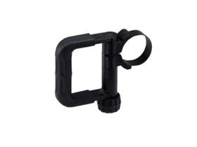 Makita pótfogantyú Makita pótfogantyú