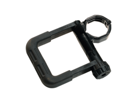 Makita pótfogantyú Makita pótfogantyú