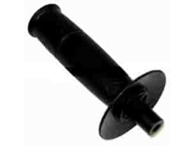 Makita pótfogantyú Makita pótfogantyú