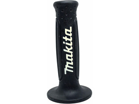 Makita pótfogantyú Makita pótfogantyú