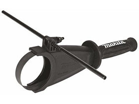 Makita pótfogantyú HR5201C-hez Makita pótfogantyú HR5201C-hez
