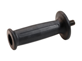 Makita pótfogantyú Makita pótfogantyú