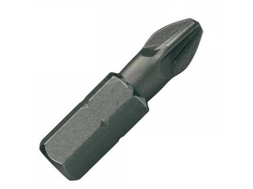 Makita Profi PZ3 127 mm pozidrive behajtóbit 5 db Makita Profi PZ3 127 mm pozidrive behajtóbit 5 db