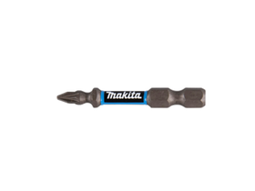 Makita Impact Premier PZ1 50 mm pozidrive behajtóbit 2 db