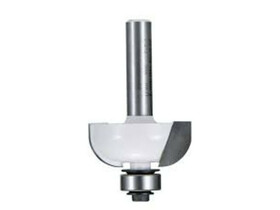 Makita 15,9x1,6x8 mm profilmaró kés Makita 15,9x1,6x8 mm profilmaró kés