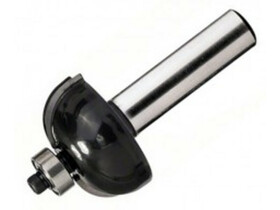 Makita 17,5x2,4x8 mm profilmaró kés Makita 17,5x2,4x8 mm profilmaró kés