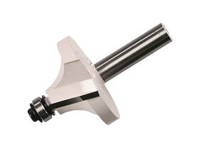 Makita 25,4x6,35x8 mm profilmaró kés Makita 25,4x6,35x8 mm profilmaró kés