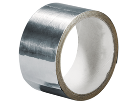 Makita ragasztószalag DRC200-hoz Makita ragasztószalag DRC200-hoz