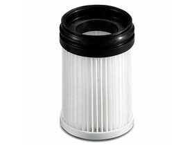 Makita redősszűrő porszívóhoz DCL280/281-hez Makita redősszűrő porszívóhoz DCL280/281-hez