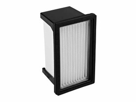 Makita redősszűrő porszívóhoz DX-hez Makita redősszűrő porszívóhoz DX-hez