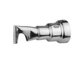 Makita reflektor fúvóka csőhajlító hőlégfúvóhoz HG5030K/6031VK/6030K/6531CK/6530VK-hoz Makita reflektor fúvóka csőhajlító hőlégfúvóhoz HG5030K/6031VK/6030K/6531CK/6530VK-hoz