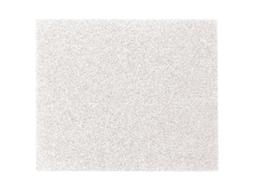 Makita 114x140 mm K60 rezgőcsiszoló papír 50 db Makita 114x140 mm K60 rezgőcsiszoló papír 50 db