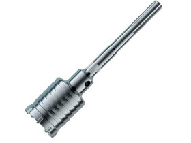 Makita 90 mm sDS-Max dobozfúró Makita 90 mm sDS-Max dobozfúró