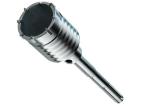 Makita 68x290 mm sDS-Max dobozfúró Makita 68x290 mm sDS-Max dobozfúró