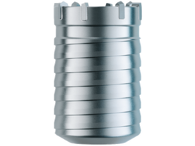 Makita 45x100 mm sDS-Max szerelhető dobozfúró Makita 45x100 mm sDS-Max szerelhető dobozfúró
