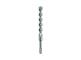 Makita 22x600 mm sDS-Plus kétélű fúrószár Makita 22x600 mm sDS-Plus kétélű fúrószár