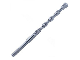 Makita V-Plus 10x160 mm sDS-Plus kétélű fúrószár 5 db Makita V-Plus 10x160 mm sDS-Plus kétélű fúrószár 5 db