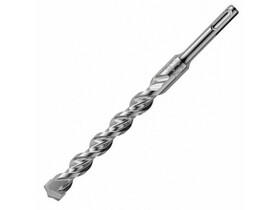 Makita V-Plus 6x160 mm sDS-Plus kétélű fúrószár 5 db Makita V-Plus 6x160 mm sDS-Plus kétélű fúrószár 5 db