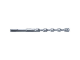 Makita V-Plus 11x310mm sDS-Plus kétélű fúrószár Makita V-Plus 11x310mm sDS-Plus kétélű fúrószár