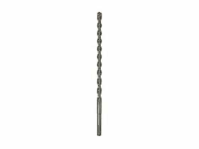 Makita V-Plus 12x310mm sDS-Plus kétélű fúrószár Makita V-Plus 12x310mm sDS-Plus kétélű fúrószár