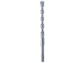 Makita V-Plus 13x160mm sDS-Plus kétélű fúrószár Makita V-Plus 13x160mm sDS-Plus kétélű fúrószár