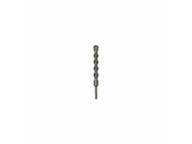 Makita V-Plus 15x260mm sDS-Plus kétélű fúrószár Makita V-Plus 15x260mm sDS-Plus kétélű fúrószár