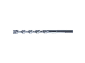 Makita V-Plus 15x450mm sDS-Plus kétélű fúrószár Makita V-Plus 15x450mm sDS-Plus kétélű fúrószár