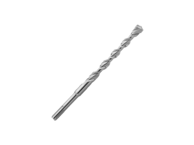 Makita V-Plus 16x260mm sDS-Plus kétélű fúrószár Makita V-Plus 16x260mm sDS-Plus kétélű fúrószár