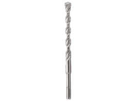 Makita V-Plus 17x450mm sDS-Plus kétélű fúrószár Makita V-Plus 17x450mm sDS-Plus kétélű fúrószár