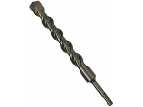 Makita V-Plus 23x250mm sDS-Plus kétélű fúrószár Makita V-Plus 23x250mm sDS-Plus kétélű fúrószár