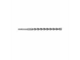 Makita V-Plus 5,5x310mm sDS-Plus kétélű fúrószár Makita V-Plus 5,5x310mm sDS-Plus kétélű fúrószár