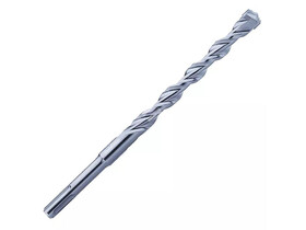 Makita V-Plus 5x210mm sDS-Plus kétélű fúrószár Makita V-Plus 5x210mm sDS-Plus kétélű fúrószár
