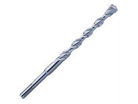 Makita V-Plus 5x260mm sDS-Plus kétélű fúrószár Makita V-Plus 5x260mm sDS-Plus kétélű fúrószár