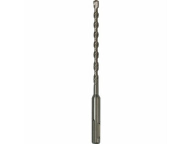Makita V-Plus 6,5x160mm sDS-Plus kétélű fúrószár Makita V-Plus 6,5x160mm sDS-Plus kétélű fúrószár