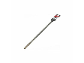 Makita V-Plus 6,5x210mm sDS-Plus kétélű fúrószár Makita V-Plus 6,5x210mm sDS-Plus kétélű fúrószár