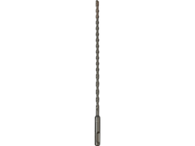 Makita V-Plus 6,5x260mm sDS-Plus kétélű fúrószár