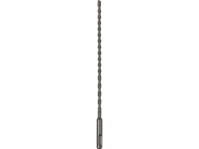 Makita V-Plus 6,5x260mm sDS-Plus kétélű fúrószár Makita V-Plus 6,5x260mm sDS-Plus kétélű fúrószár
