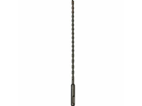 Makita V-Plus 6x260mm sDS-Plus kétélű fúrószár Makita V-Plus 6x260mm sDS-Plus kétélű fúrószár