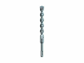 Makita V-Plus 6x460mm sDS-Plus kétélű fúrószár Makita V-Plus 6x460mm sDS-Plus kétélű fúrószár