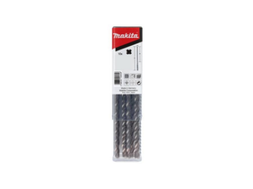 Makita V-Plus 8x160mm sDS-Plus kétélű fúrószár Makita V-Plus 8x160mm sDS-Plus kétélű fúrószár